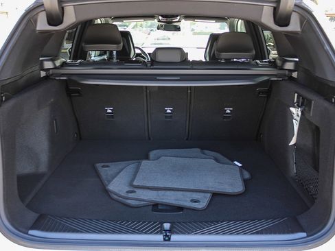 Used 2025 BMW X3 xDrive30i AWD/4WD image 26