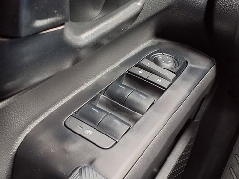 Certified 2025 Toyota Tacoma SR5 w/ SR5 Upgrade Package image 24