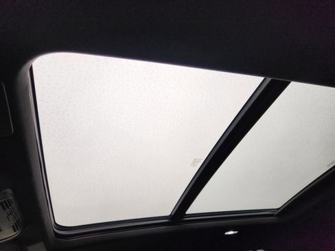 Certified 2024 Cadillac Escalade Sport w/ LPO, ONYX Package image 6