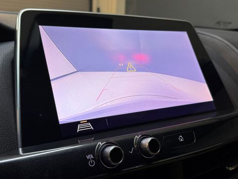 Used 2020 Cadillac CT5 Premium Luxury image 27