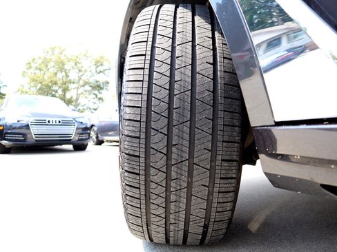 Used 2019 BMW X7 xDrive40i w/ Premium Package image 30