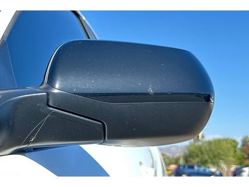 Certified 2022 Honda HR-V Sport image 52