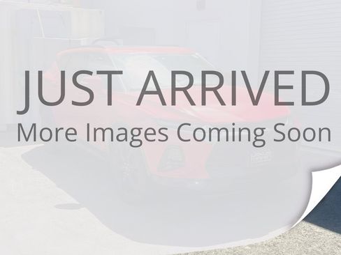 Used 2020 Chevrolet Blazer RS AWD/4WD image 1