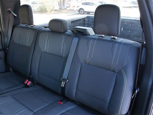 Used 2024 Ford F150 STX image 37