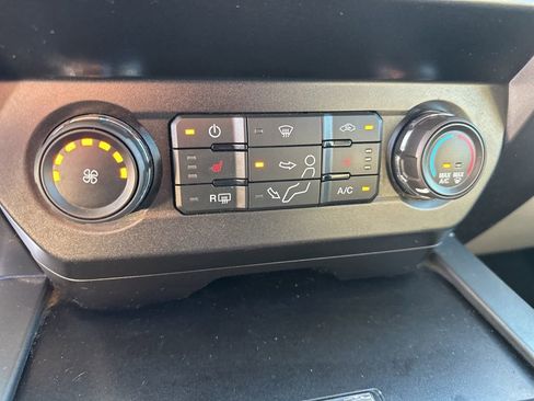 Used 2020 Ford F250 XLT w/ XLT Premium Package image 29