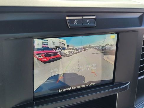 New 2026 Ford F250 XL w/ STX Appearance Package image 45