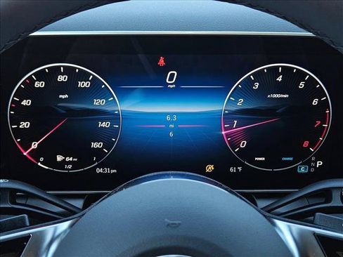 Certified 2026 Mercedes-Benz GLC 300 image 15