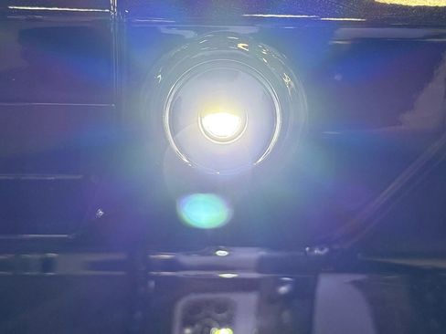 New 2026 Ford F250 XLT w/ XLT Premium Package image 26