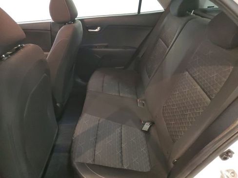 Used 2019 Kia Rio S FWD image 27