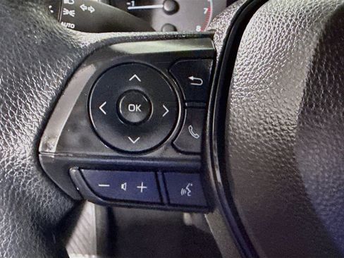 Used 2024 Toyota Corolla LE FWD image 14