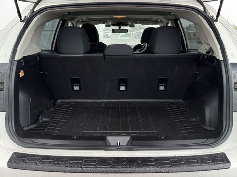 Used 2023 Subaru Crosstrek 2.0i Premium image 23