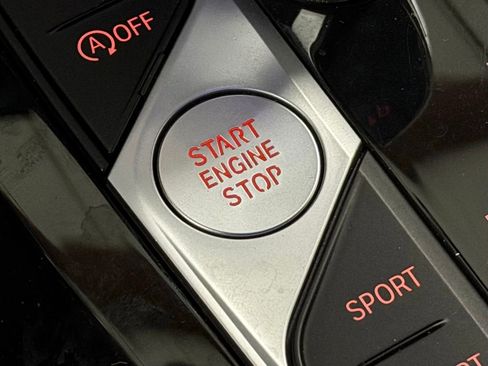 Used 2022 BMW X3 xDrive30i w/ Convenience Package w/ZPA image 24