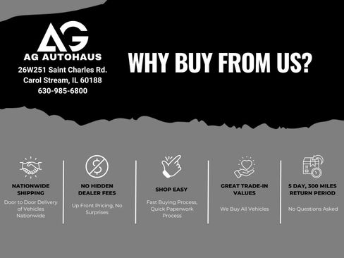 Used 2018 Toyota Sienna LE FWD image 7