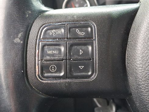 Used 2017 Jeep Wrangler Sport w/ Quick Order Package 24S image 20