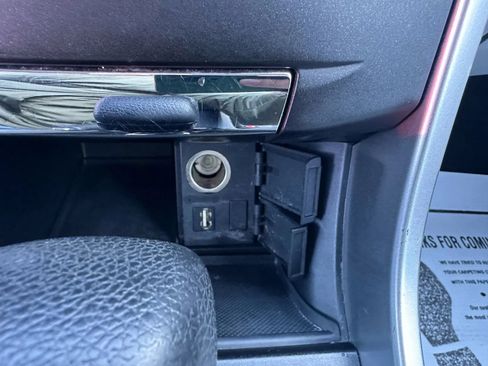 Used 2014 Honda Accord LX image 36