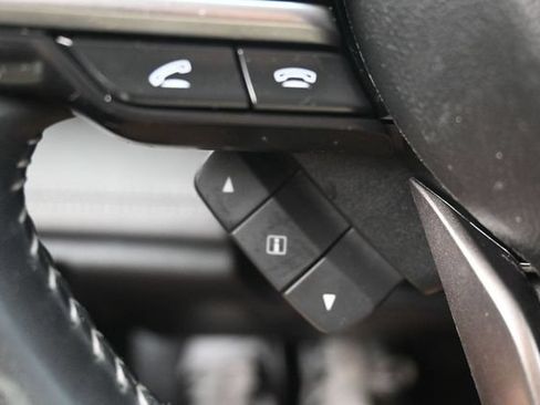 Used 2021 Subaru Outback Touring XT AWD/4WD image 17
