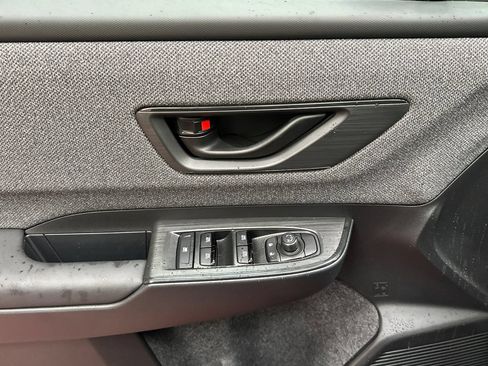 New 2026 Subaru Outback Premium AWD/4WD image 12