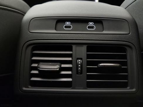 Used 2025 Audi Q5 Premium Plus w/ Premium Plus AWD/4WD image 72