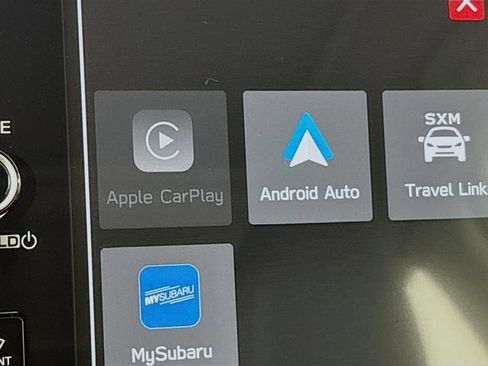 New 2026 Subaru Impreza 2.0i Sport image 13