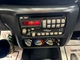 Used 2001 Pontiac Sunfire GT w/ Sun & Storm Pkg image 4
