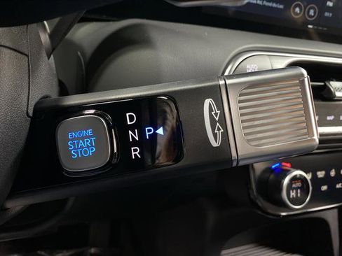 New 2026 Hyundai Palisade Calligraphy image 23