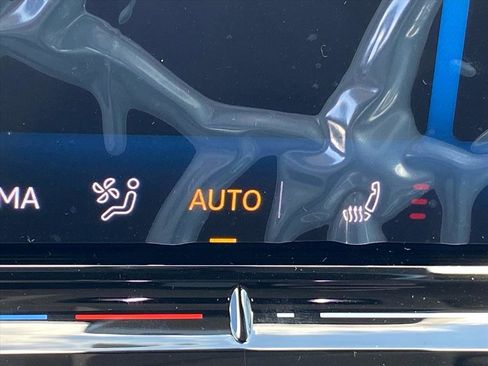 New 2026 Volkswagen Tiguan S FWD image 7