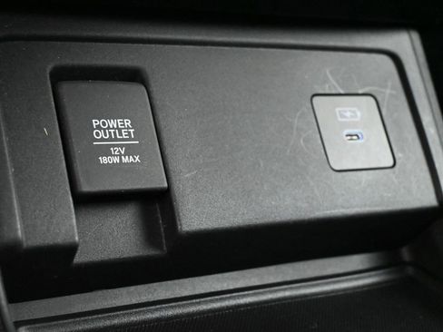 Used 2022 Acura RDX FWD image 15