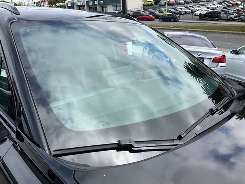 Used 2025 Honda Prologue Touring image 71