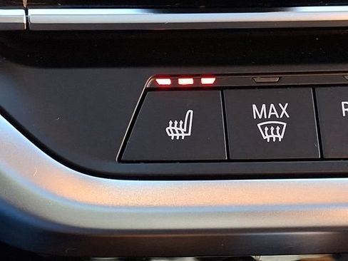 Certified 2023 BMW X3 xDrive30i w/ Premium Package image 26