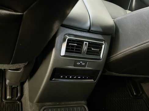 Used 2025 MAZDA CX-90 Plug-In Hybrid w/Premium Sport AWD/4WD image 29
