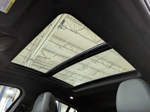 Used 2023 BMW X4 M40i w/ Premium Package AWD/4WD image 22