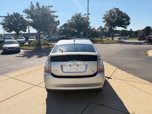 Used 2009 Toyota Prius Touring image 6