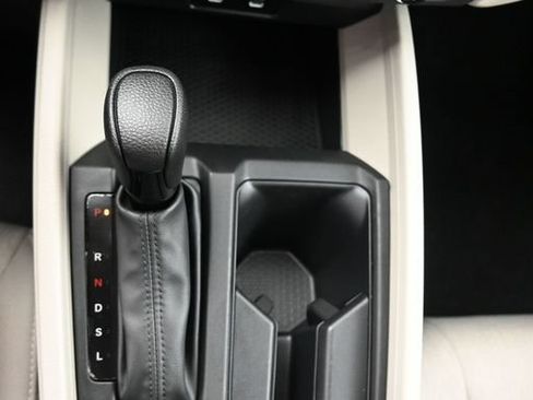 Used 2023 Honda Accord EX image 17