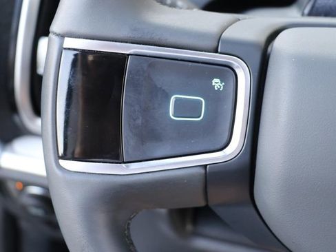 Used 2025 Ford Expedition Active AWD/4WD image 30