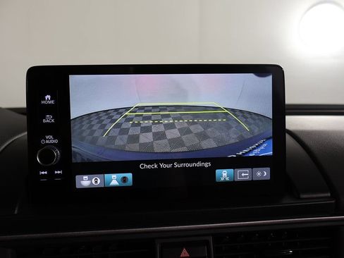 Used 2023 Honda Pilot Elite image 55
