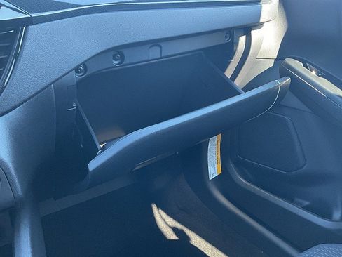 New 2026 Ford Escape ST-Line w/ Cold Weather Package image 15