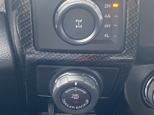 Used 2019 Ford F150 Raptor w/ Equipment Group 802A Luxury AWD/4WD image 30