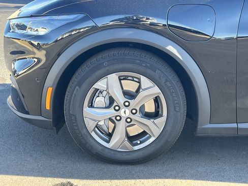 Used 2023 Ford Mustang Mach-E Select image 28