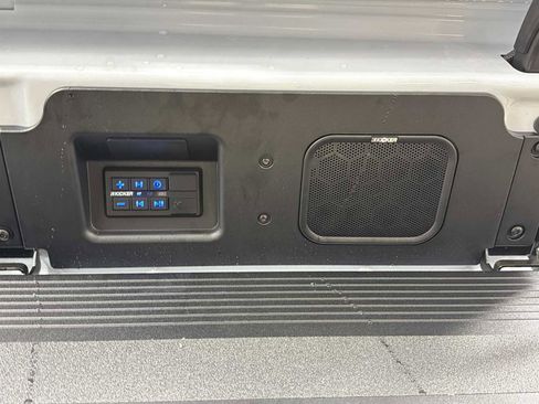 New 2026 GMC Sierra 1500 Denali Ultimate image 19