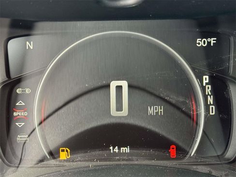 New 2026 Dodge Durango GT image 25