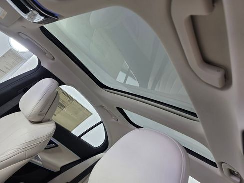 New 2026 Mercedes-Benz E 350 Sedan image 9
