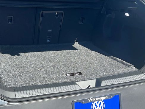 New 2026 Volkswagen ID.4 Pro S Plus AWD/4WD image 27