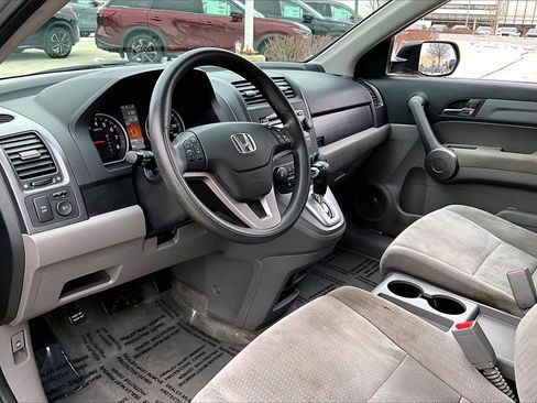 Used 2009 Honda CR-V EX image 18
