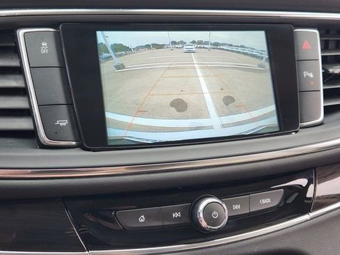 Used 2018 Buick Enclave Essence w/ Trailering Package image 6