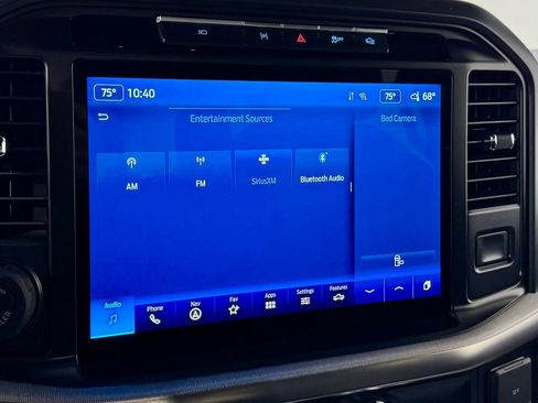 Used 2023 Ford F150 Raptor image 19