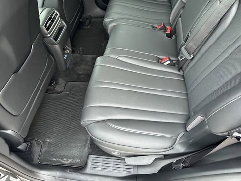 New 2026 Genesis GV80 2.5T image 17