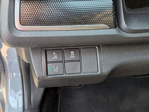 Used 2020 Honda Civic Sport image 12