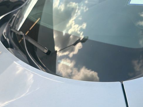 Certified 2023 Honda Pilot EX-L image 36