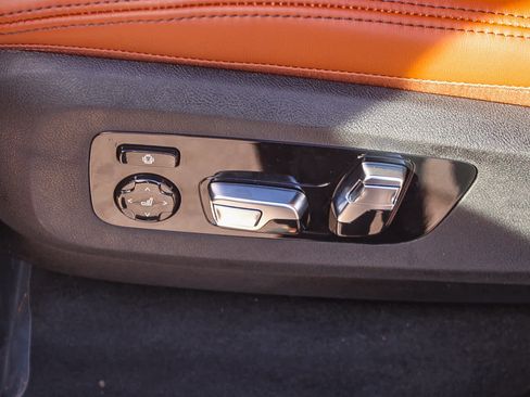 New 2026 BMW X5 sDrive40i w/ M Sport Package image 21