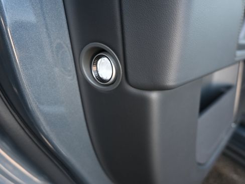 Used 2023 Rivian R1T Adventure image 32